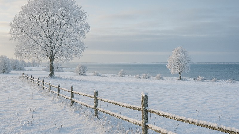 landsjul p Halltorps Gstgiveri